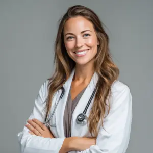 Elite Blood Work Package, Home or Office Visit