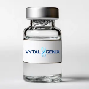 Semaglutide