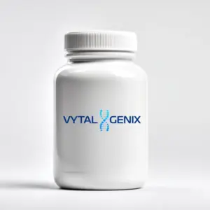 Tadalafil