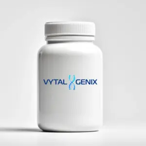 Sildenafil